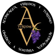 aconcagua vinedos y turismo rounded