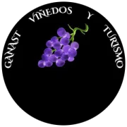 ganast vinedos y turismo rounded